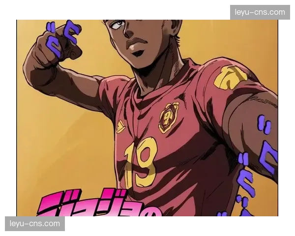 卡尼萨雷斯:亚马尔专注足球,成熟转变令人惊讶 卡尼萨雷斯:亚马尔专注足球,成熟转变令人惊讶