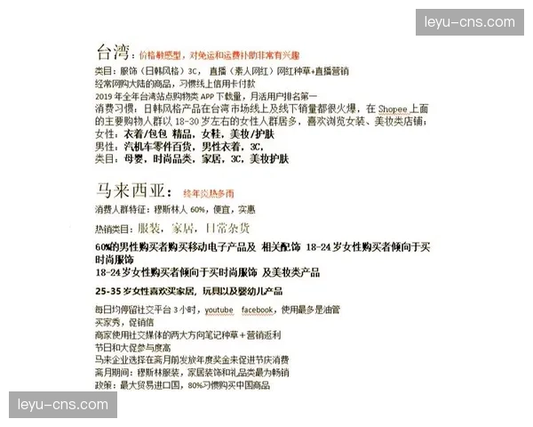 意甲根据不同市场习惯提供付费电视、免费电视或按次付费套餐