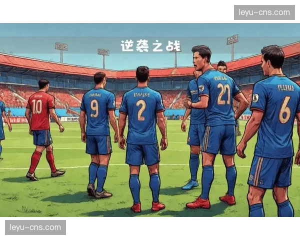 赫罗纳的奇迹仍在继续:小球会连续两季锁定欧冠资格之路 赫罗纳的奇迹仍在继续:小球会连续两季锁定欧冠资格之路