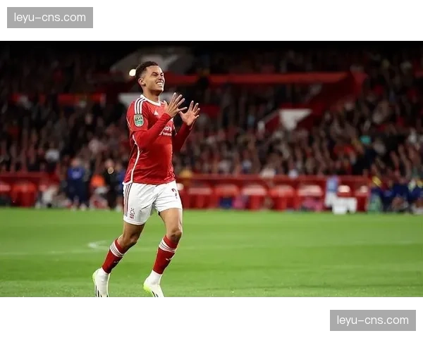 诺丁汉森林就扣分处罚提起上诉,听证会将于四月举行 诺丁汉森林就扣分处罚提起上诉,听证会将于四月举行