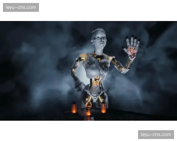 拉斯维加斯新球馆公布全物联网座舱方案,将为季中锦标赛决赛提供测试 拉斯维加斯新球馆公布全物联网座舱方案,将为季中锦标赛决赛提供测试