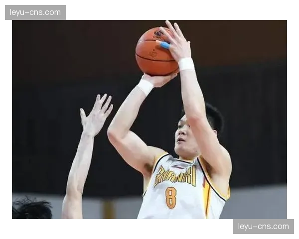 林葳空砍35分,南京同曦惜败于浙江稠州金租 林葳空砍35分,南京同曦惜败于浙江稠州金租