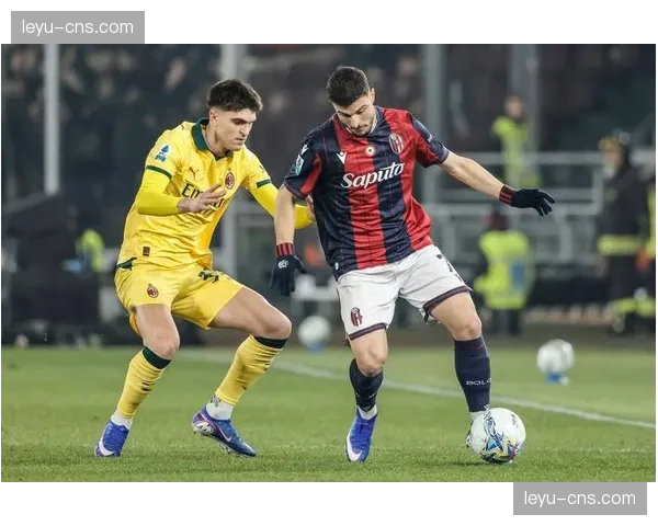 青年联赛报告:意甲U19联赛中,采用复杂后场出球体系的球队比例显著增加。 青年联赛报告:意甲U19联赛中,采用复杂后场出球体系的球队比例显著增加。