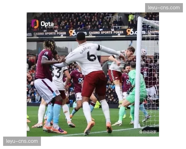 数据前瞻:阿森纳对阵维拉,阿尔特塔的边后卫内收战术将再受考验 数据前瞻:阿森纳对阵维拉,阿尔特塔的边后卫内收战术将再受考验