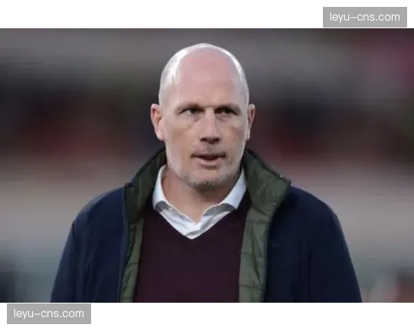 队报：前摩纳哥教练克莱门特成为马赛新帅热门人选