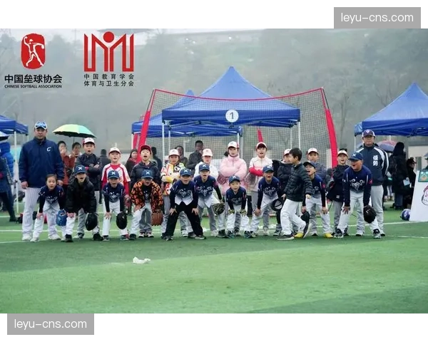 重庆赛区5月2日开赛,全国青少年软式曲棍球联赛覆盖多年龄段 重庆赛区5月2日开赛,全国青少年软式曲棍球联赛覆盖多年龄段
